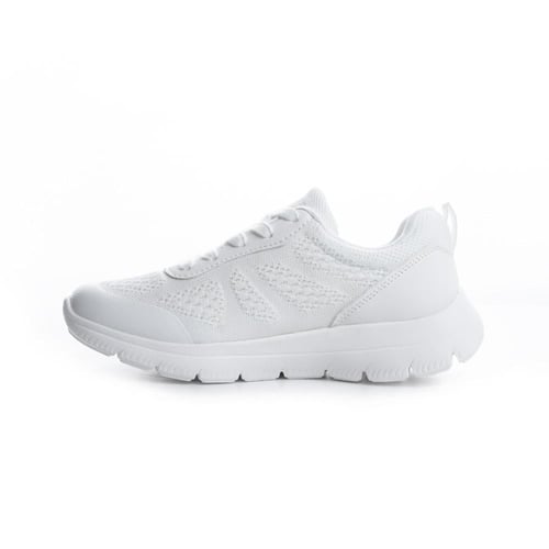 حذاء رياضي نسائي STRET -746