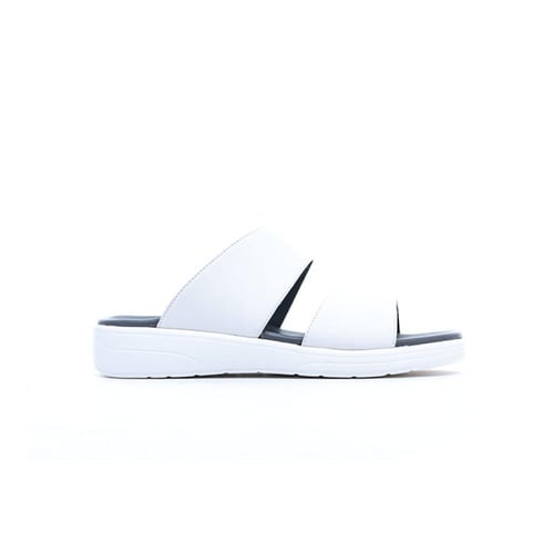 صندل شرقي رجال من ZINOX -900-84