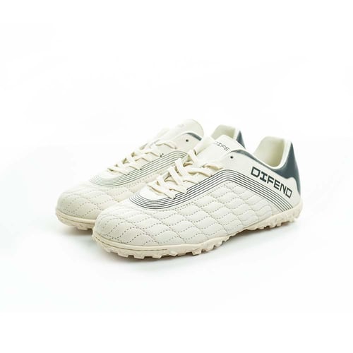 حذاء DIFENO لكرة قدم للأولاد 129