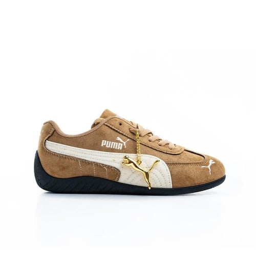 حذاء رياضي نسائي Puma مريح للمشي والتمارين | Point...