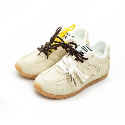 حذاء new balance ايطالي نسائي -200-5202