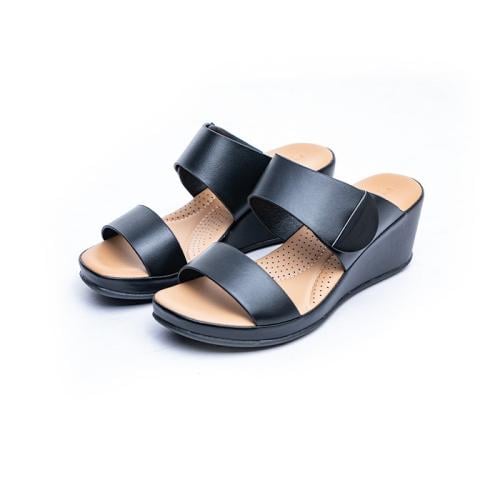 صندل فلات طبي مريح سهل الارتداء | PointOne 435