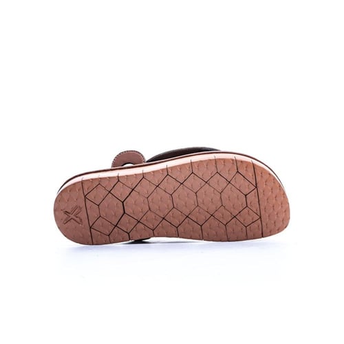 شرقي ايطالي مرن من بوينت ون_9019