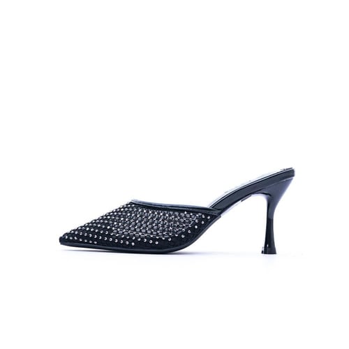 صندل سهرة من بوينت ون -103