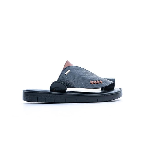 شرقي ايطالي مرن من بوينت ون_9019