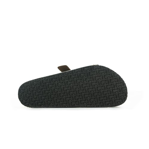 سليبر رجالي خفيف الوزن من ديفانو DIFENO 5530