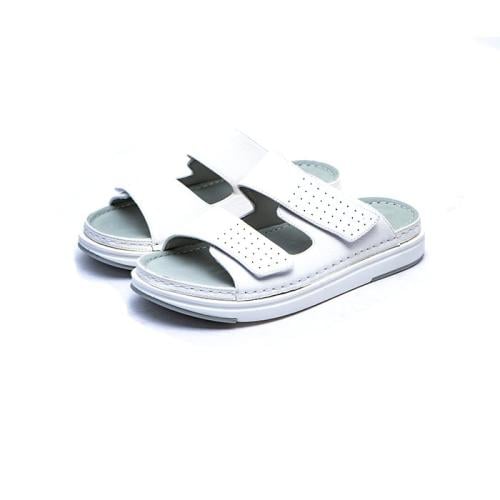 صندل طبي مريح سهل الارتداء DEERWAY-114-2