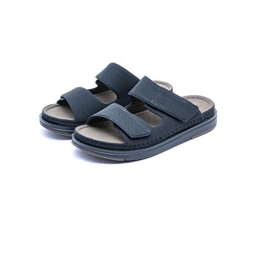 صندل طبي مريح سهل الارتداء DEERWAY-114-1
