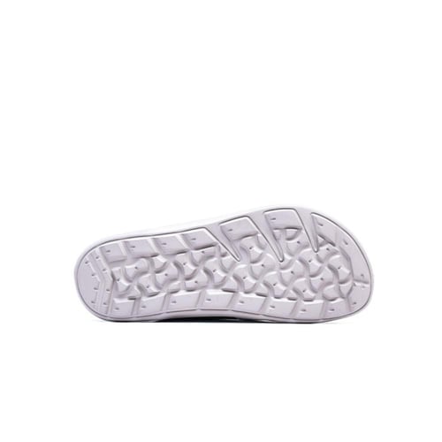 صندل رجالي مريح ومرن من بوينت ون_31-151