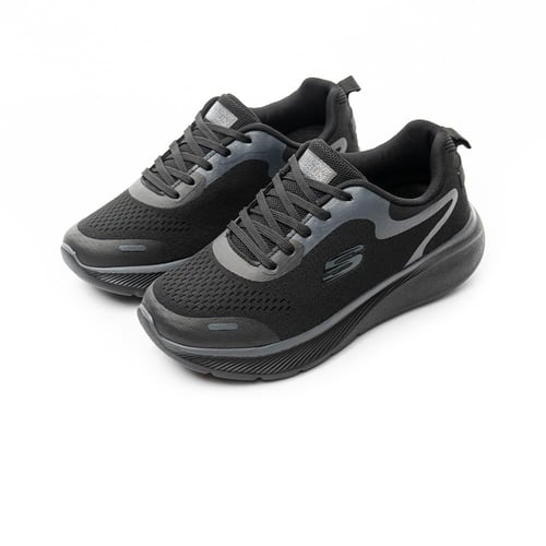 حذاء رياضي رجالي ماركة S STRETTOH FIT خفيف الوزن