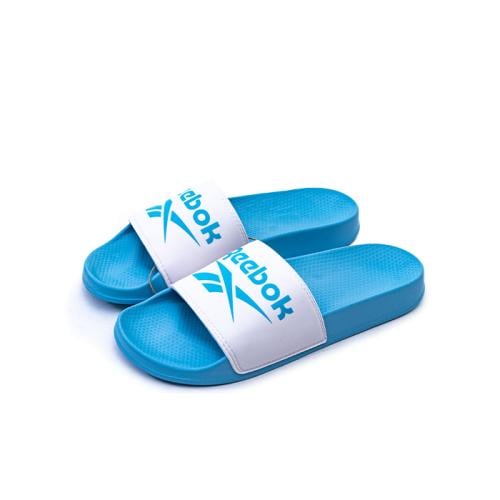 سليبر ريبوك الرجالي خفيف الوزن من بوينت ون-1002109