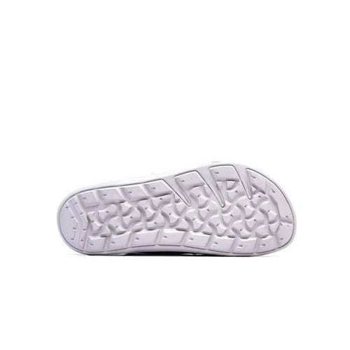 صندل رجالي مريح ومرن من بوينت ون_31-151