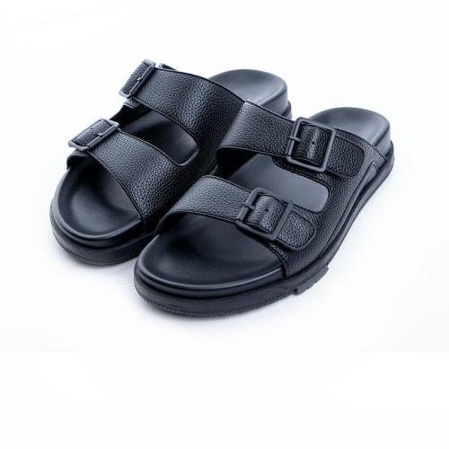 نعال مريح مرن للاستخدام اليومي | Loro Piana 110-11...
