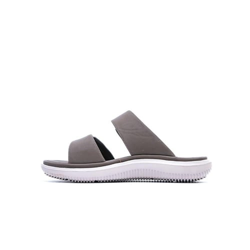 صندل رجالي مريح ومرن من بوينت ون_31-103