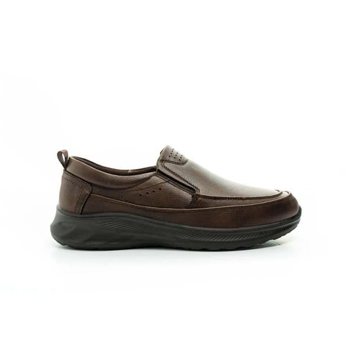 حذاء رجالي طبي ايطالي خفيف الوزن Free Walk 23-138