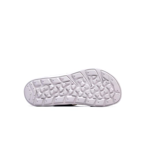 صندل رجالي مريح ومرن من بوينت ون_31-152