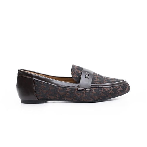 حذاء رسمي أنيق عملي | MMK 42-181