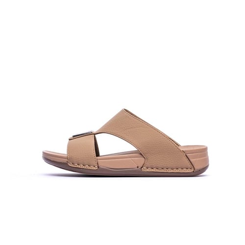 صندل شرقي رجال من