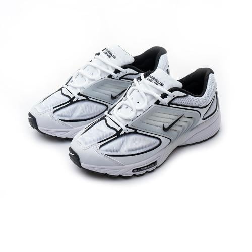 حذاء رياضي مريح للمشي والاستخدام اليومي | 148 Nike