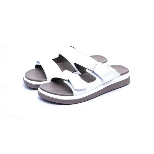 صندل للرجال من DEERWAY-119-2