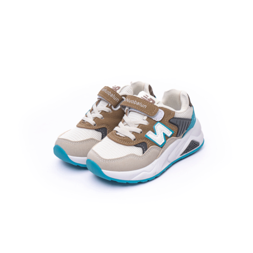 حذاء رياضي اطفال فتنامي- 507