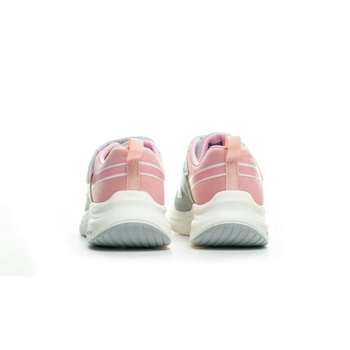 حذاء رياضي خفيفة الوزن للأطفال من استريت -22-279