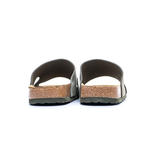 صندل طبي مريح سهل الارتداء للرجال من ZINOX -838-29