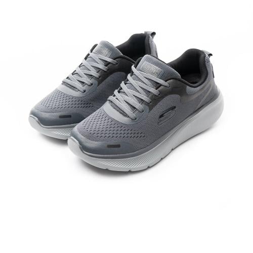 حذاء رياضي رجالي ماركة S STRETTOH FIT خفيف الوزن