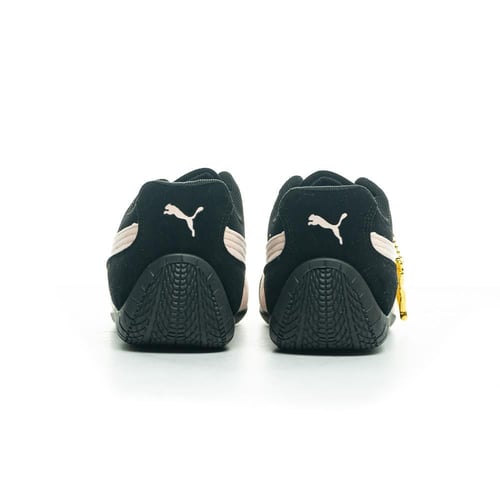 حذاء Puma رياضي نسائي 5205