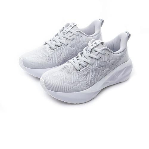 حذاء ASICS رياضي نسائي خفيف للجري والمشي102-3