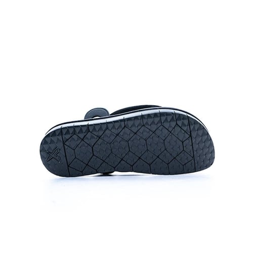 شرقي ايطالي مرن من بوينت ون_9019