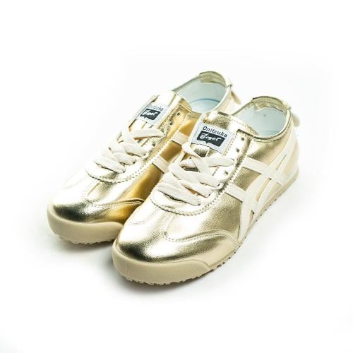 حذاء رياضي مريح للاستخدام اليومي | ASICS 5182