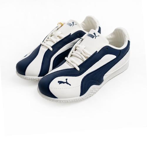 حذاء رياضي مريح للمشي والتمارين | Puma 200-5233