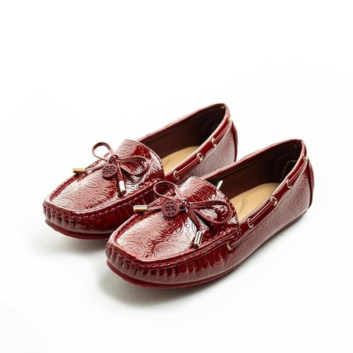 حذاء رسمي مريح عملي | PointOne 17-727