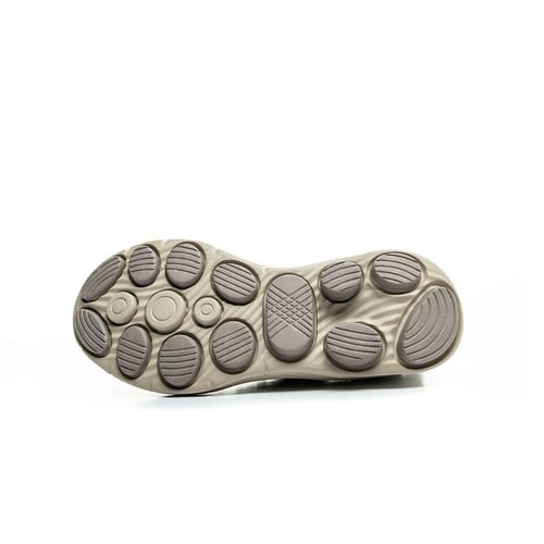 حذاء S Streatoh fitرياضي رجالي من بوينت ون-500-664