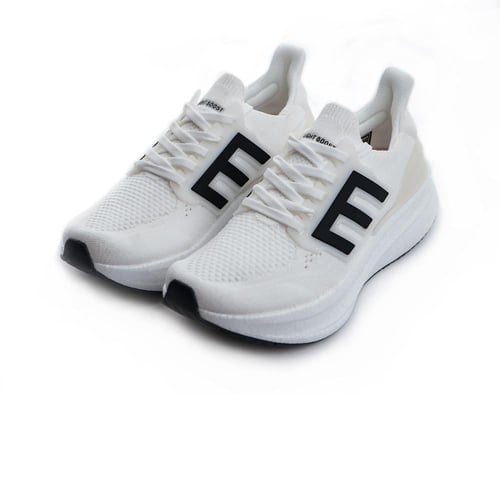 حذاء رياضي نسائي E - BOOST -840