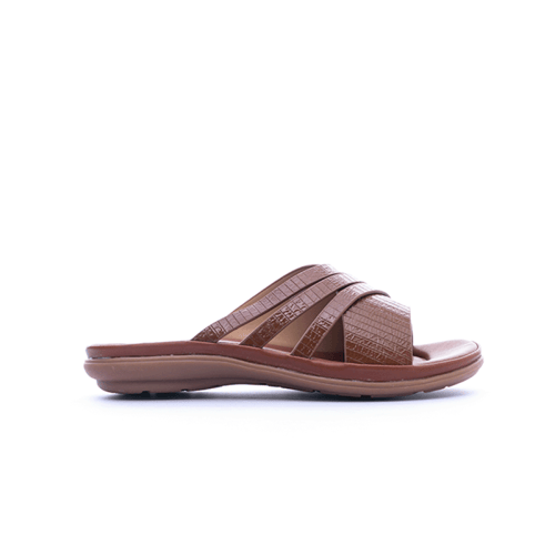 صندل طبي للنساء من بوينت ون -19-101