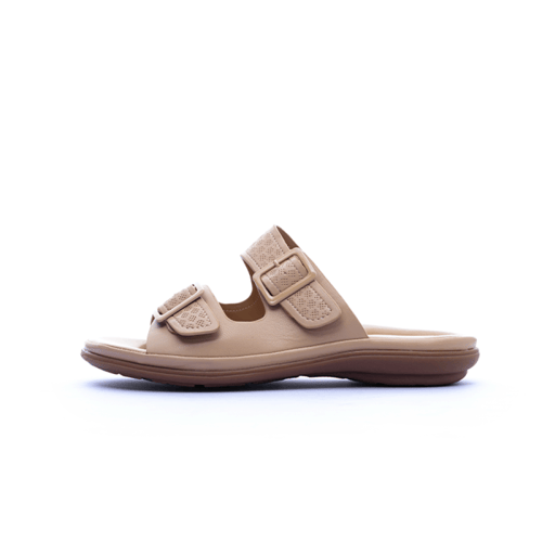 صندل طبي للنساء من بوينت ون -19-106