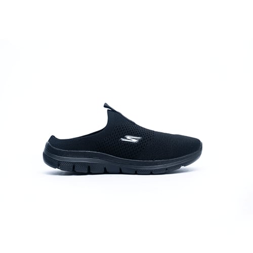 سابوه ديفينو رياضي طبي بدون حبال للنساء من بوينت و...