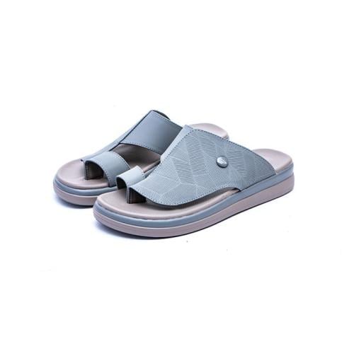 صندل شرقي رجال من DEERWAY-117-4