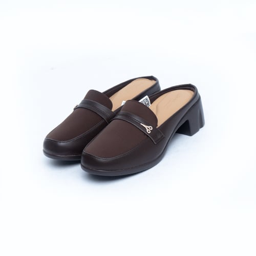 حذاء نسائي طبي مريح من بوينت ون -17-159