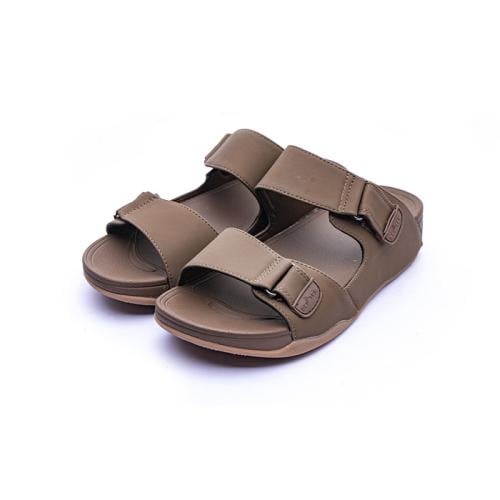 صندل طبي مريح سهل الارتداء للرجال من