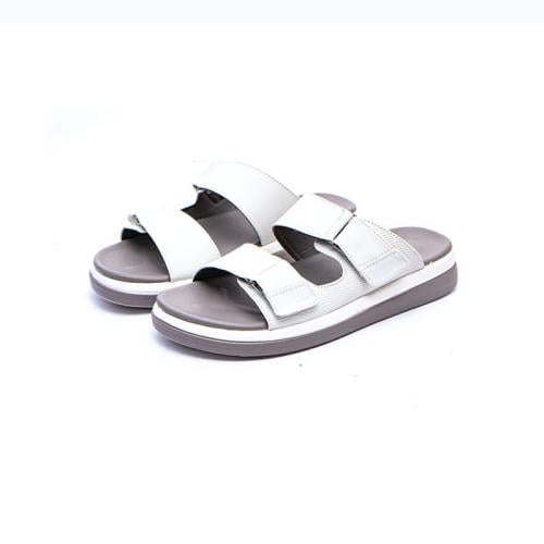 صندل للرجال من DEERWAY-119-3