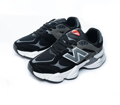 حذاء NEW NUEBELON رياضي رجالي -5178