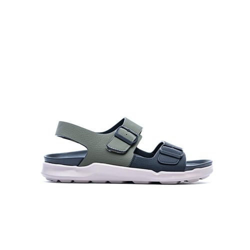 صندل رجالي مريح ومرن من بوينت ون_31-151