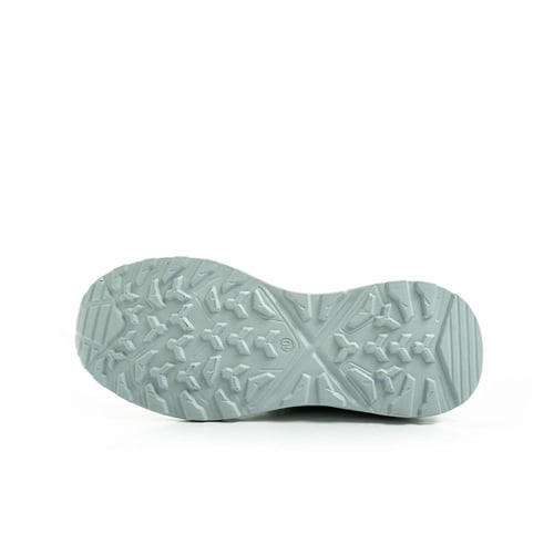 حذاء رياضي رجالي سهل الارتداء من بوينت ون_108