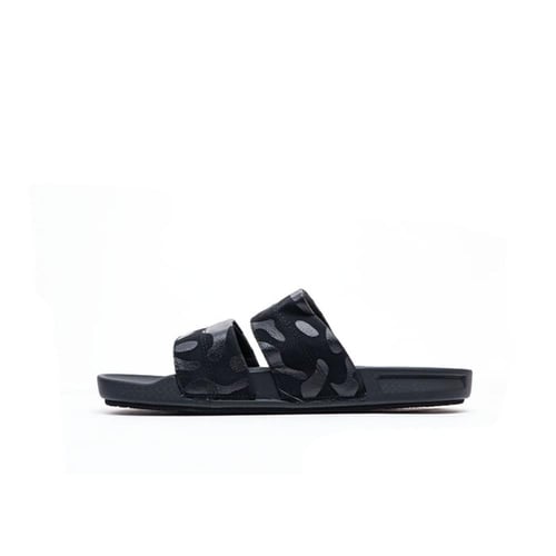 سليبر رجالي خفيف الوزن من بوينت ون