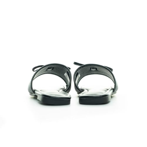 شبشب فلات مريح عملي | PointOne 17-149