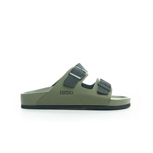 سليبر رجالي خفيف الوزن من ديفانو DIFENO 5529