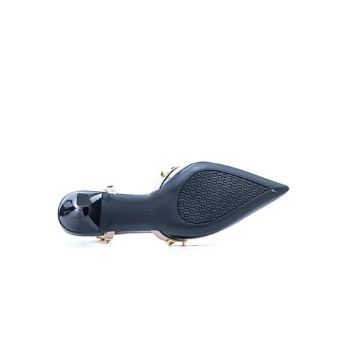 حذاء سهرة من بوينت ون -38-288